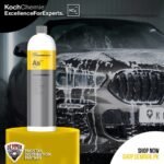 KochChemie Autoshampoo 1 Litre