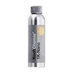 KochChemie 1k Nano Coating 250 ml