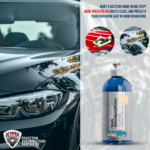 KochChemie Shine Speed Polish 500 ml