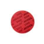 KochChemie Abralon 2000 Sanding Pad