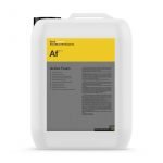 KochChemie Active Foam Af Aromatic Intensive Foam 10 Litre