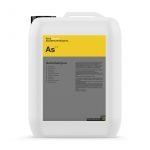KochChemie Autoshampoo 11 Litre