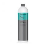 KochChemie Cockpit-Super-Pflege Csp Interior Plastic Maintenance Product, Glossy 1 Litre