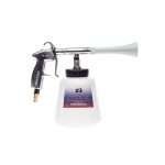 KochChemie Cyclone Z-010