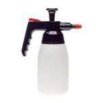 KochChemie DPZ Hobby Solvent Resistant