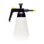 KochChemie DPZ Pump Vaporiser