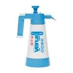 Kwazar DPZ Venus Pro Super 1.5L