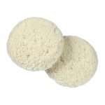 Double Sided 4 Ply 100% Twisted Wool Pad by Lake Country