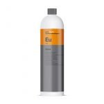 KochChemie Eulex Eu Adhesive & Stain Remover 1 Litre