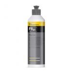 KochChemie Fine Cut F6.01 Fine Polishing Compound, Silicone-Oil-Free 250 ml