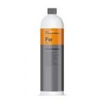 KochChemie Fleckenwasser Fw Stain and Wax Remover 1 Litre