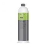KochChemie Green Star Gs Universal cleaner APC 1 Litre