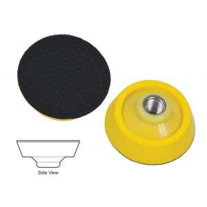 Grip Easy 73mm Diameter Molded Urethane by Lake Country