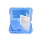 KochChemie Cleaning Clay Bar Mild