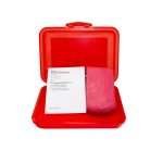 KochChemic Cleaning Cay Bar Abrasive