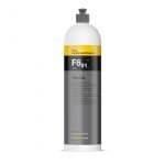 KochChemie Fine Cut F6.01 Fine Polishing Compound, Silicone-Oil-Free 1 Litre
