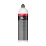 KochChemie Heavy Cut H9.01 Coarse Polishing Compound, Silicone-Oil-Free 1 Litre