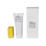 KochChemie Plastic Dye Paste