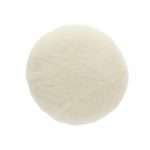 Lambswool Pad 150mm