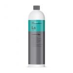KochChemie Leather Star Lc Deep Care for Leather 1 Litre