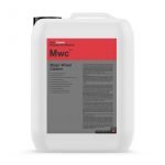 KochChemie Magic Wheel Cleaner 10 Litre