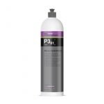 KochChemie Micro Cut & Finish P3.01 Micro Polishing Compound with Carnauba Wax 1 Litre