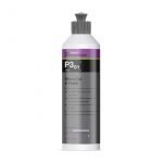 KochChemie Micro Cut & Finish P3.01 Micro Polishing Compound with Carnauba Wax 250 ml