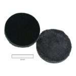 Microfiber Polishing Pad by Lake Country