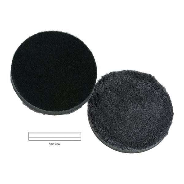 Microfiber Polishing Pad by Lake Country