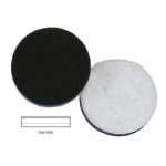 Mircrofiber Cutting Pad by Lake Country