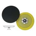 Molded Urethane Backing Plate 4-7by8'' by Lake Country