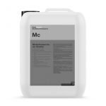 KochChemie Motorkonservierer Charlie Mc Engine Conserver, Silicone-Oil-Free 10 Litre