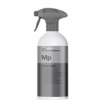 Motorplast Mp 500ml