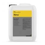 KochChemie NanoMagic Nms Shampoo 10 Litre