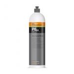 KochChemie One Cut and Finish P6_01 High-Gloss Polish with Sealant 1 Litre