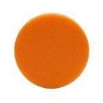 Orange Foam Light Cutting Pad by Lake Country
