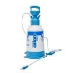 Kwazar Orion Pro Spray 6L