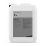 KochChemie Plast Star Ps Premium Care for External Plastic 10 Litre