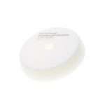 Polishing Pad White