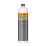 KochChemie ProtectorWax Pw Premium protection wax 1 Litre