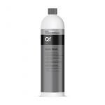 KochChemie Quick Finish Qf Detailer Silicone-Oil-Free 1 Litre
