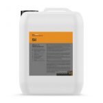 KochChemie Silicon- & Wachsentferner Sil Silicone Remover, Soluble in Water 5 Litre