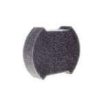 Sponge Applicator
