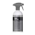 KochChemie Spray Sealant S0.02 Paint Gloss Booster 500 ml