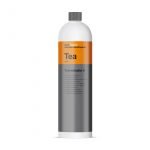 KochChemie Teerwäsche A Tea Bitumen & tar remover A 1 Litre