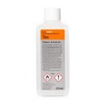 KochChemie Tinten- and; Kuli-Ex Ink and Ballpoint Remover 250 ml