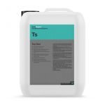 KochChemie Top Star Ts Interior Dressing Semi-Matt 10 Litre
