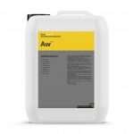 KochChemic Active Wash 11 Litre