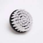 Drill Brush Soft