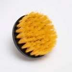Drill Brush Hard